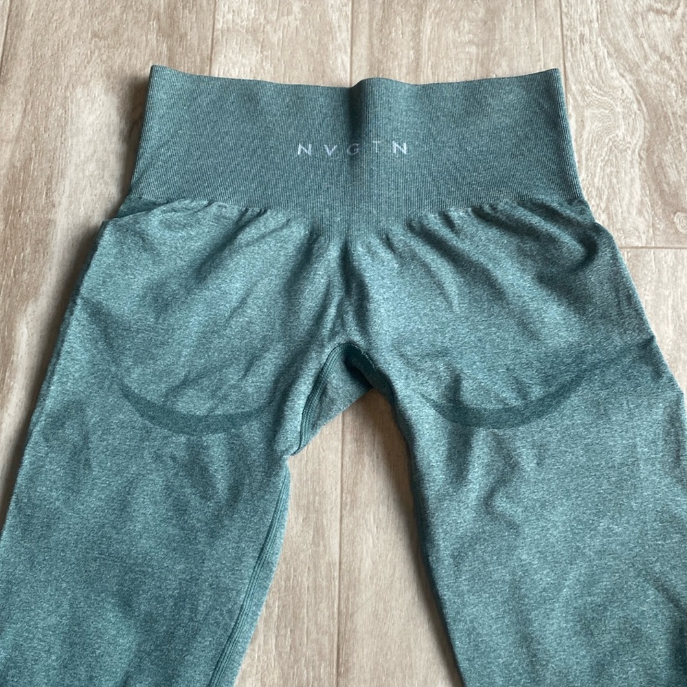 NVGTN leggings